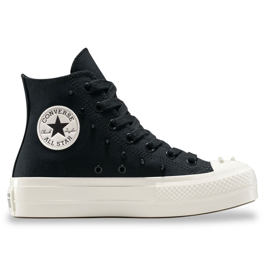  Converse | A15540CX