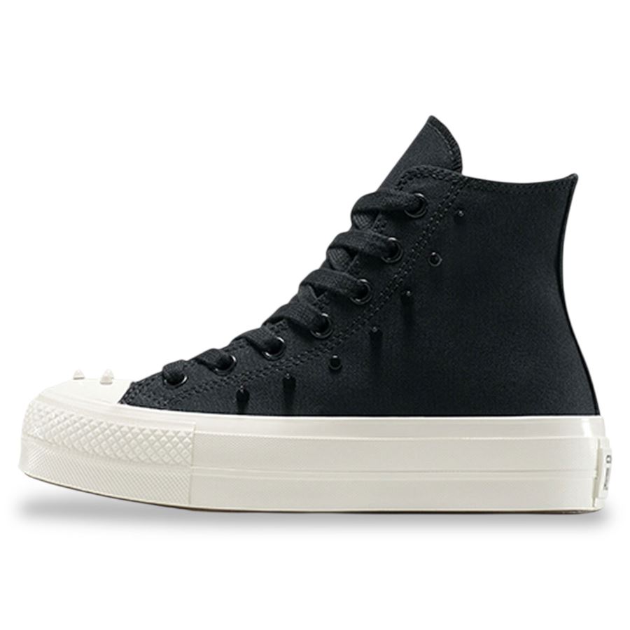  Converse | A15540CX