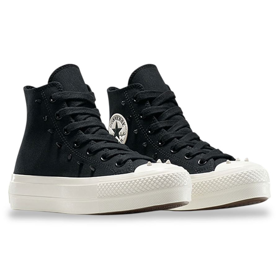  Converse | A15540CX