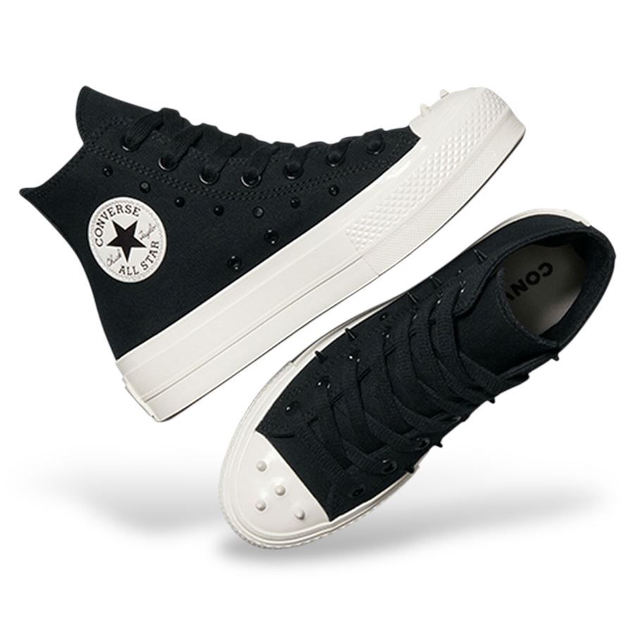  Converse | A15540CX