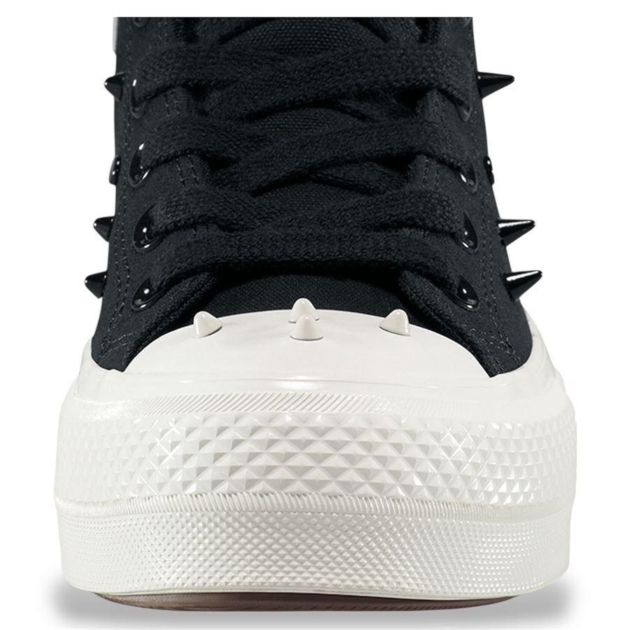  Converse | A15540CX