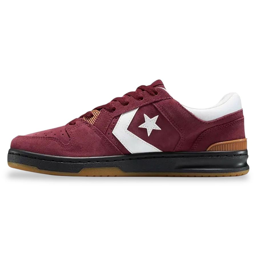 CL98 Suede sneakers da uomo Converse | A15607CX