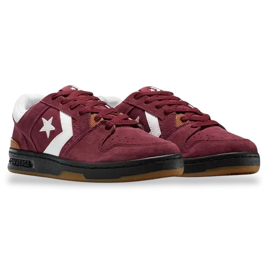 CL98 Suede sneakers da uomo Converse | A15607CX