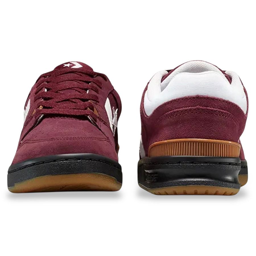 CL98 Suede sneakers da uomo Converse | A15607CX
