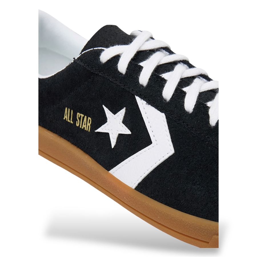  Converse | A16534CX