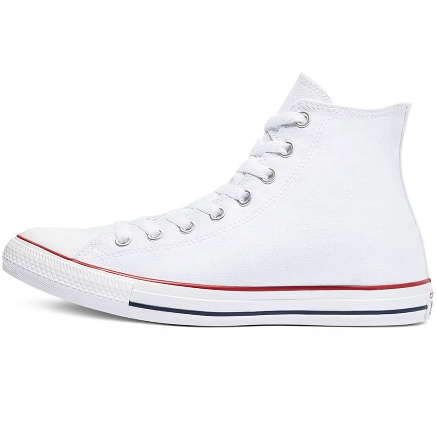 Chuck Taylor All Star sneakers alte uomo donna Converse | M7650CX
