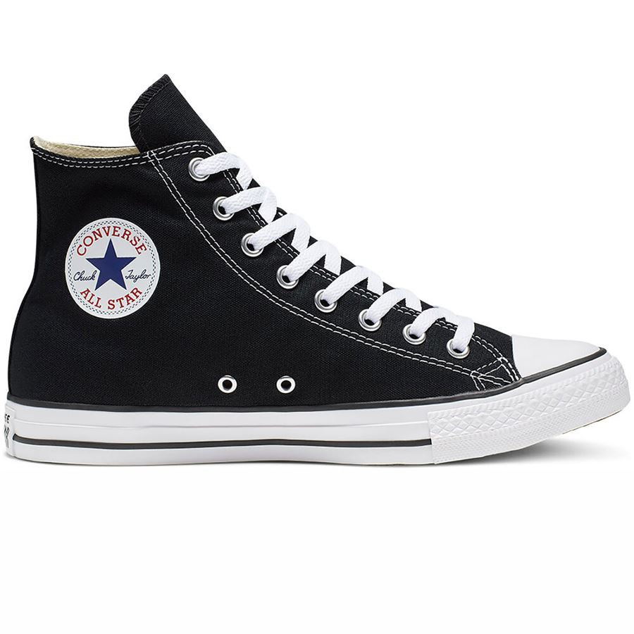 Chuck Taylor All Star sneakers alte uomo donna Converse | M9160CX