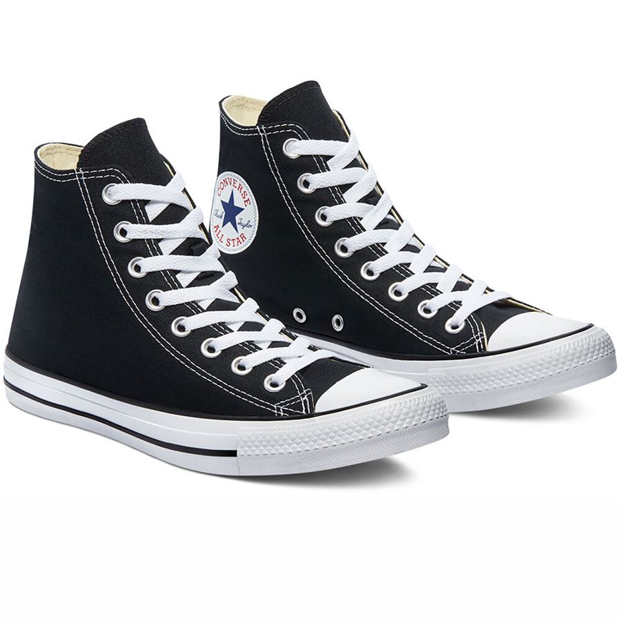Chuck Taylor All Star sneakers alte uomo donna Converse | M9160CX