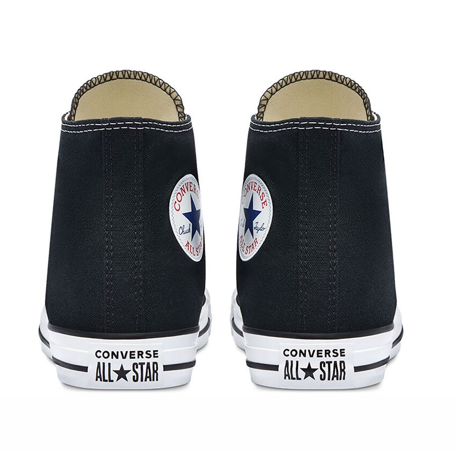 Chuck Taylor All Star sneakers alte uomo donna Converse | M9160CX