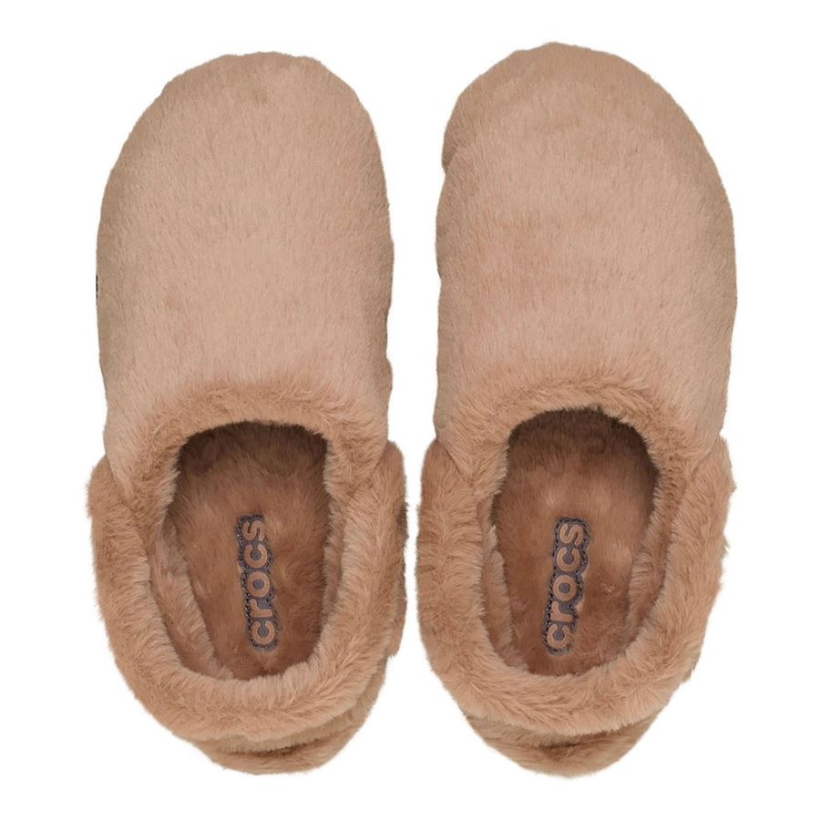 Classic Unfurgettable Clog sabot da donna Crocs | 211116MICH