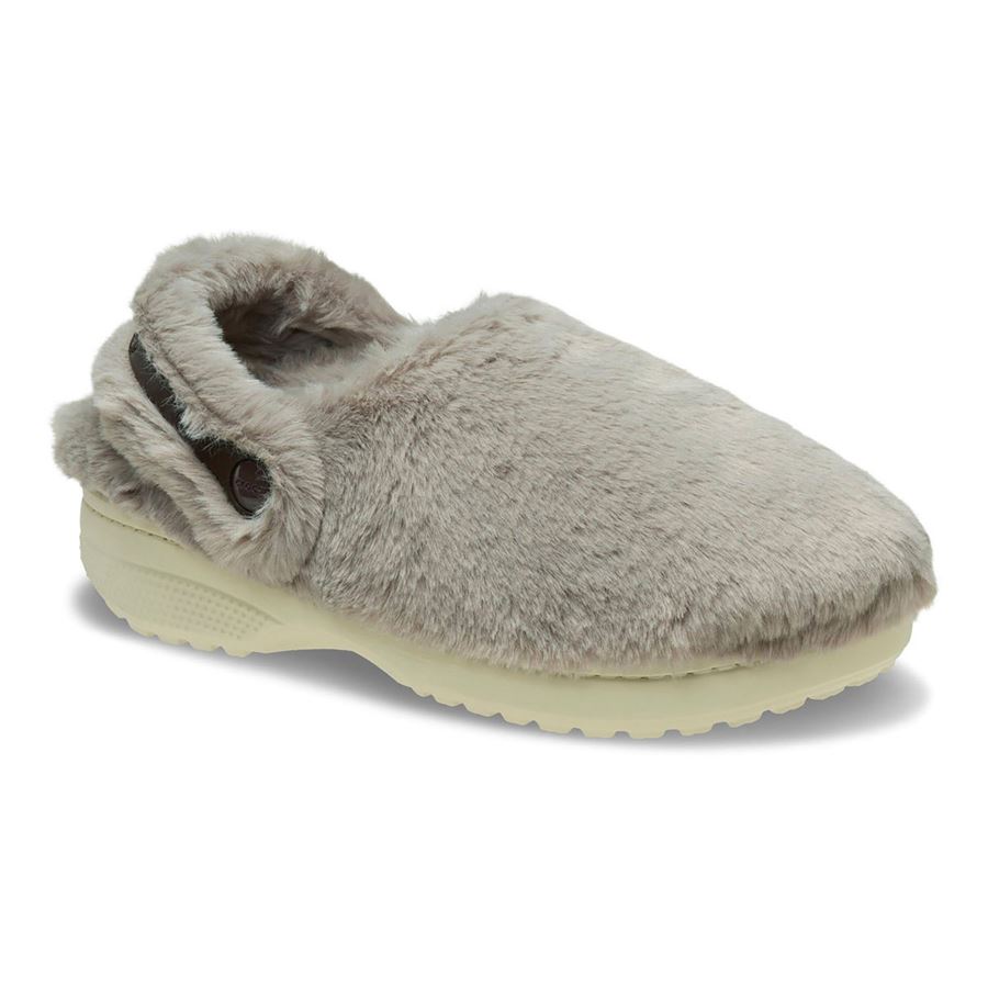 Classic Unfurgettable Clog sabot da donna Crocs | 211116MUSH