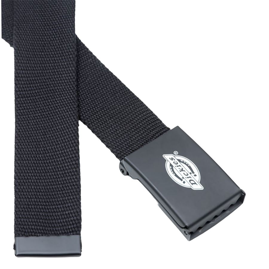  Dickies | DK0A4X7EBLK