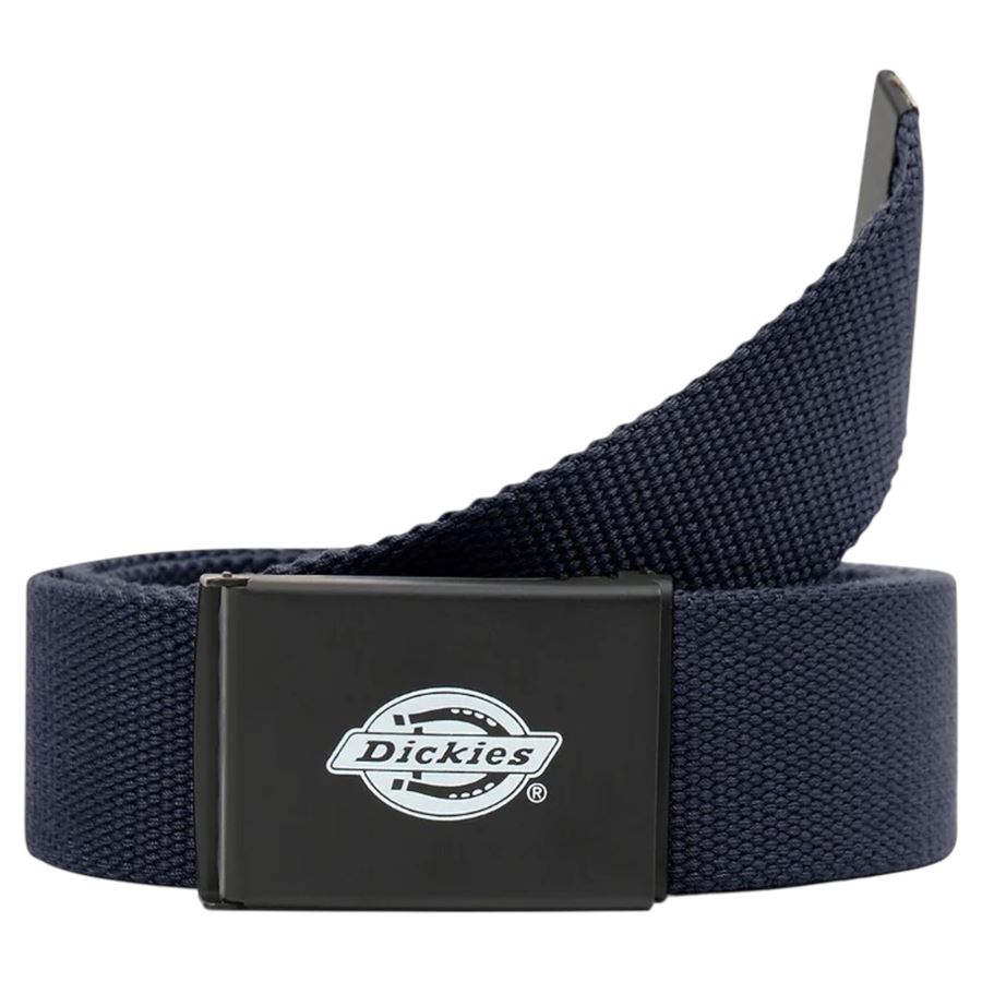  Dickies | DK0A4X7EDNX