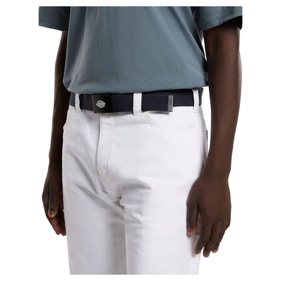  Dickies | DK0A4X7EDNX