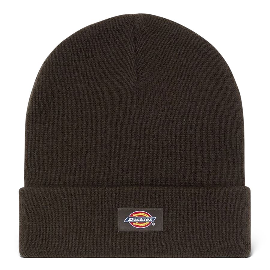  Dickies | DK0A4X7K0DB