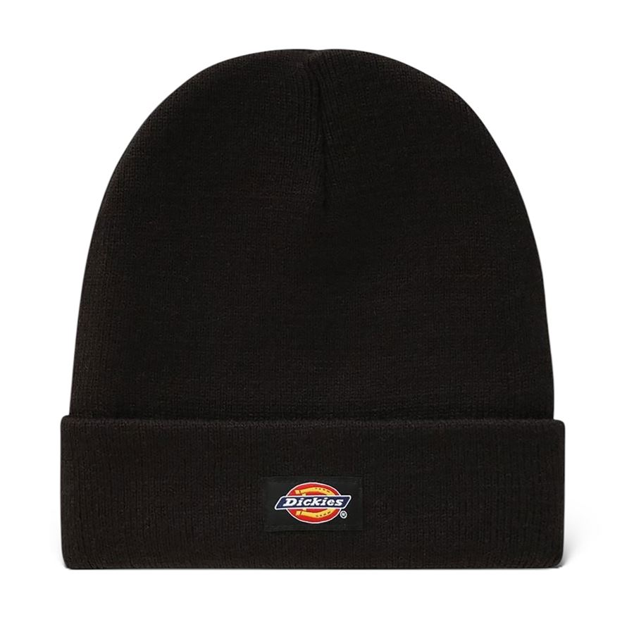  Dickies | DK0A4X7KBLK