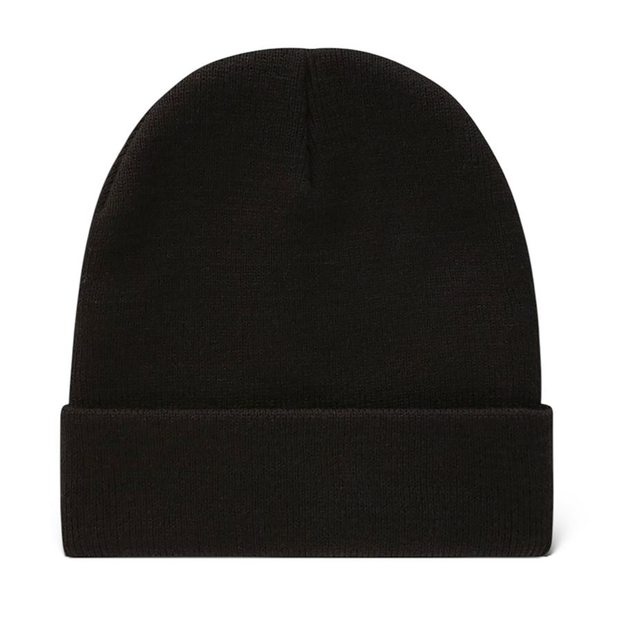  Dickies | DK0A4X7KBLK