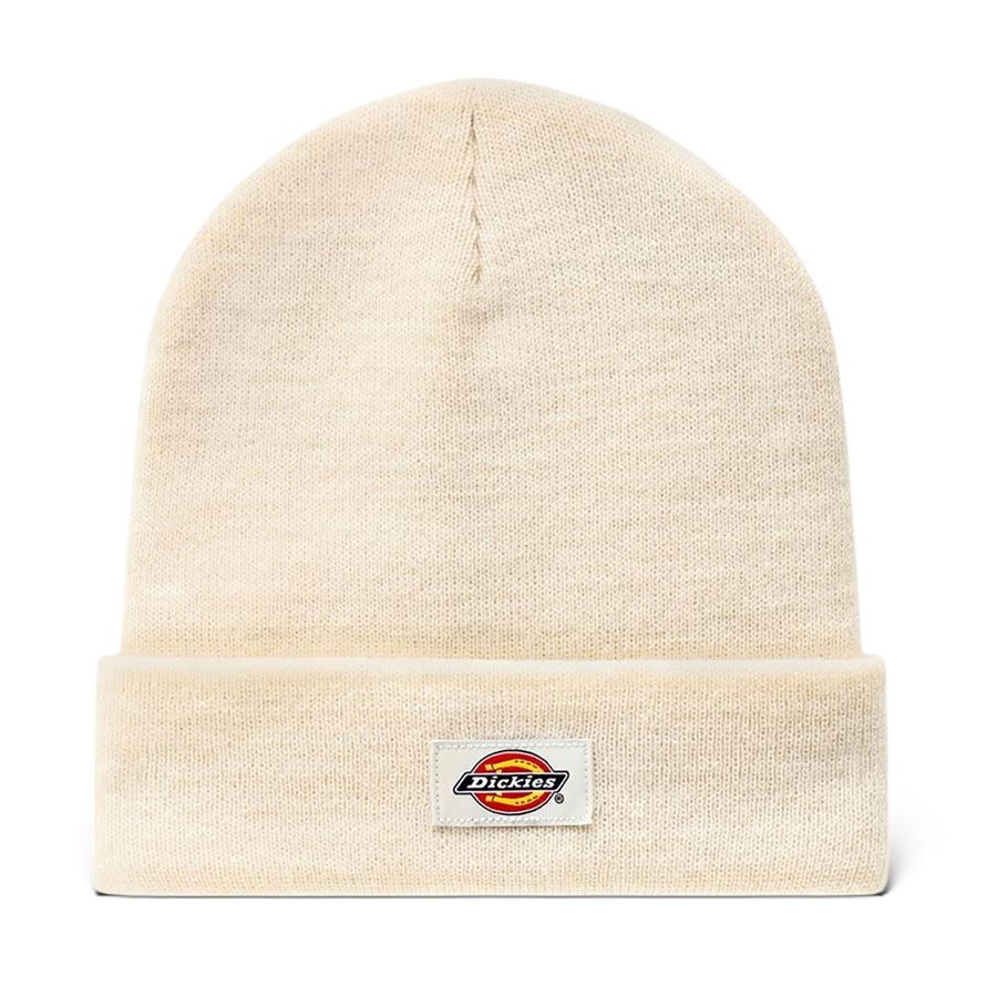  Dickies | DK0A4X7KECR