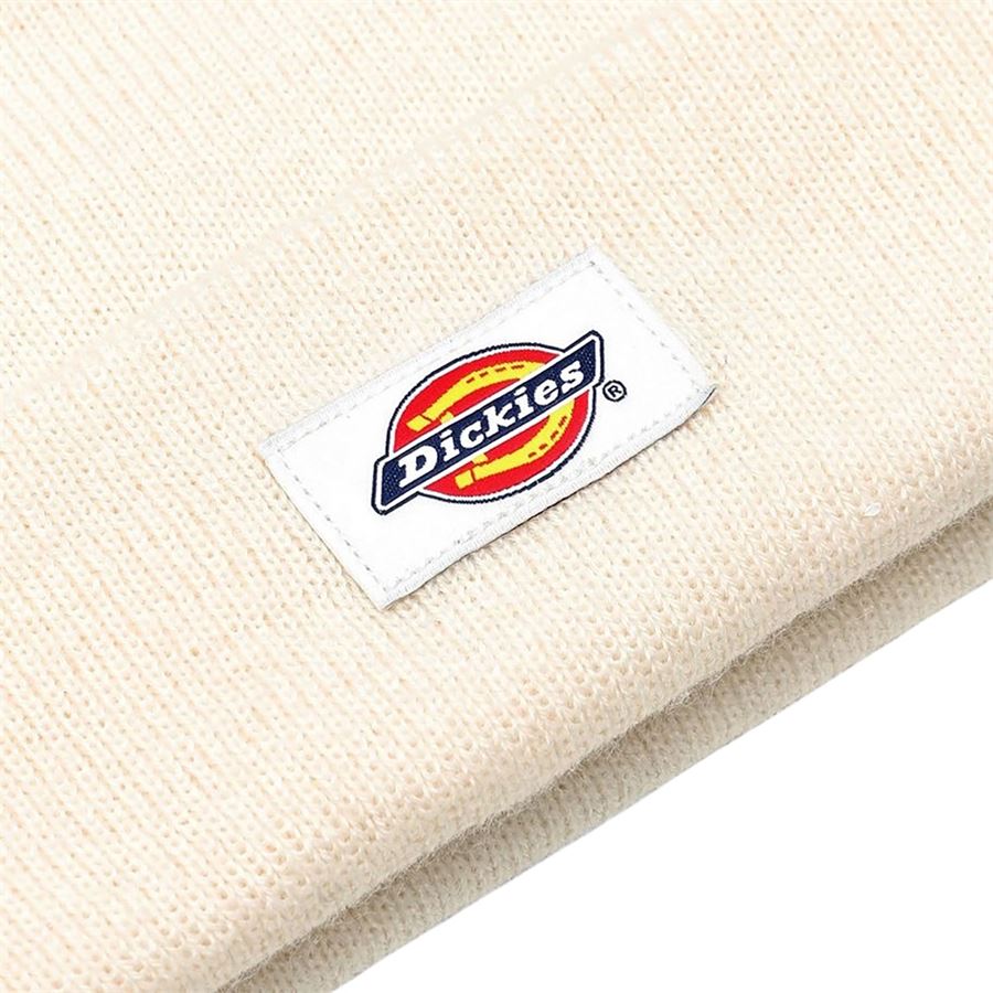  Dickies | DK0A4X7KECR