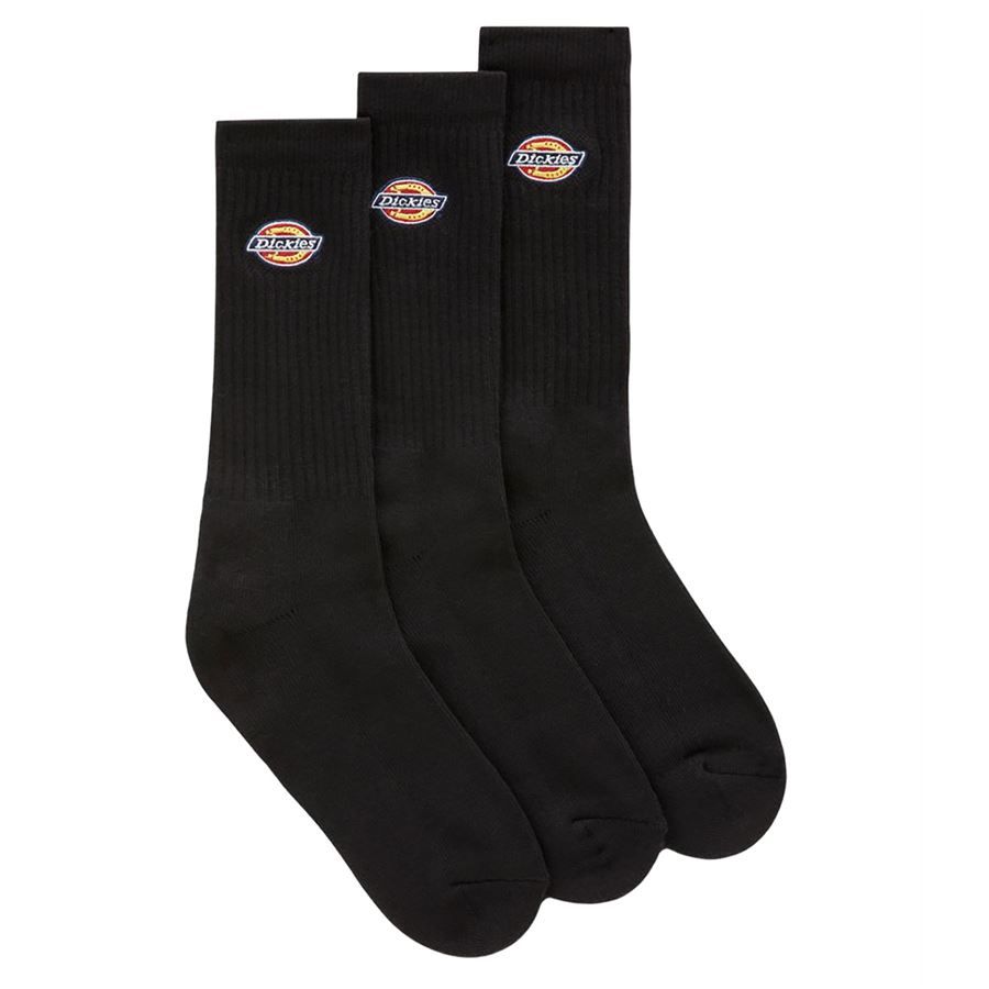  Dickies | DK0A4X82BLK