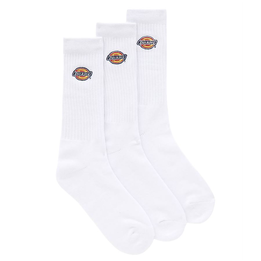  Dickies | DK0A4X82WHX