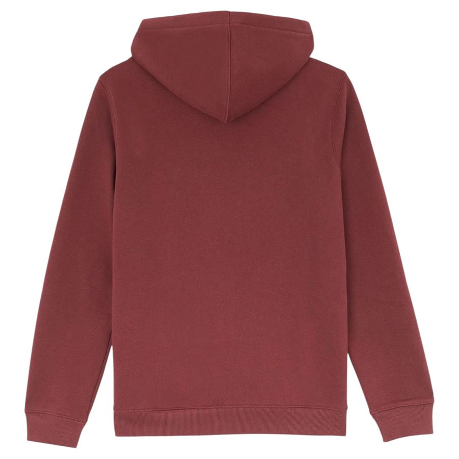 Oakport Hoodie felpa da uomo con cappuccio Dickies | DK0A4XCDL16