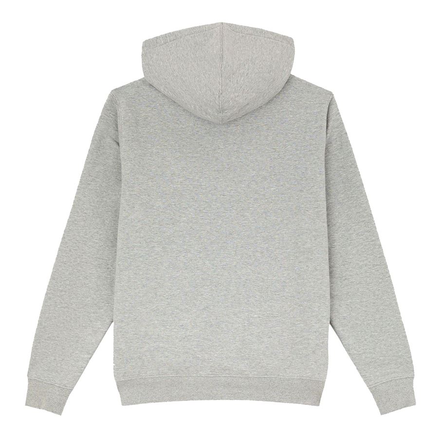 Oakport Zip Hoodie felpa zip intera e cappuccio da uomo Dickies | DK0A4XD3HG0