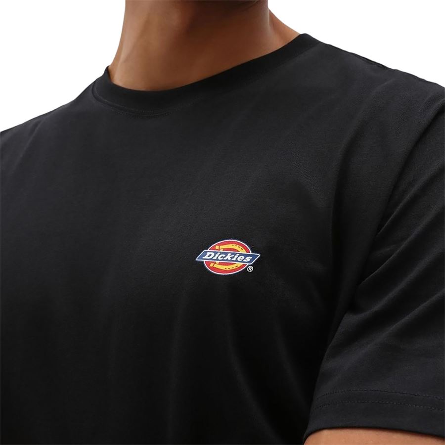  Dickies | DK0A4XDBBLK