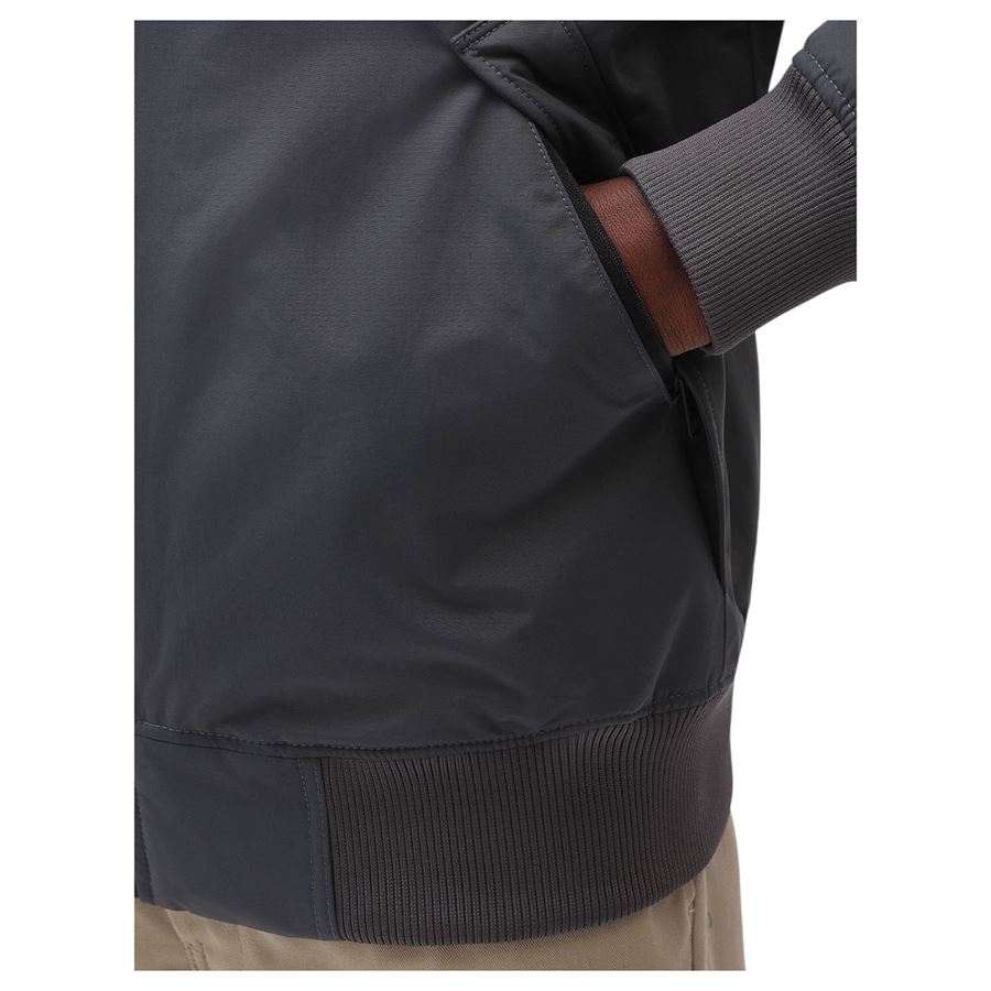 New Sarpy giubbetto da uomo con cappuccio Dickies | DK0A4XG8CH0