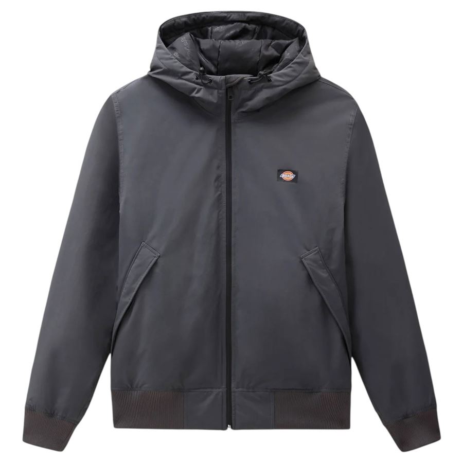 New Sarpy giubbetto da uomo con cappuccio Dickies | DK0A4XG8CH0