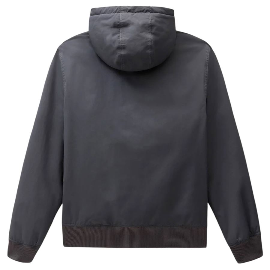 New Sarpy giubbetto da uomo con cappuccio Dickies | DK0A4XG8CH0