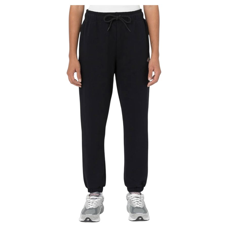  Dickies | DK0A4XIMBLK
