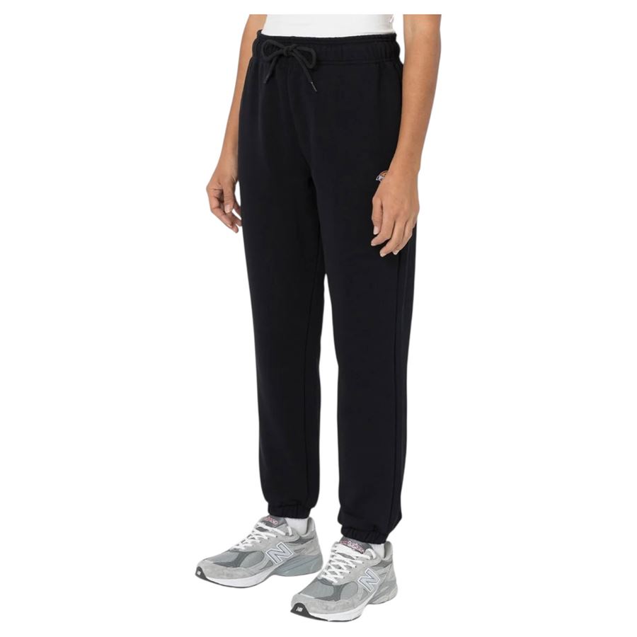  Dickies | DK0A4XIMBLK