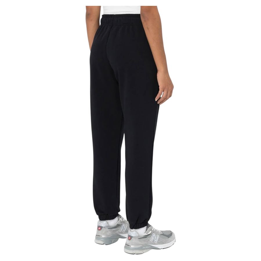  Dickies | DK0A4XIMBLK