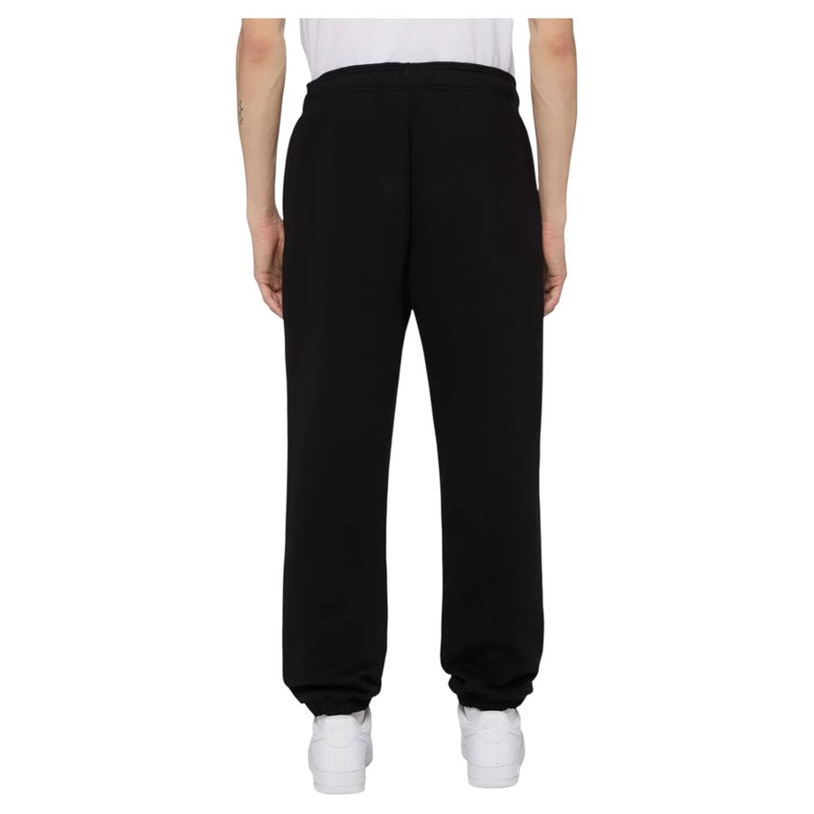  Dickies | DK0A4XIMBLK