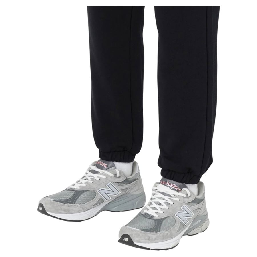  Dickies | DK0A4XIMBLK