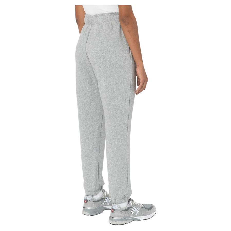  Dickies | DK0A4XIMGYM