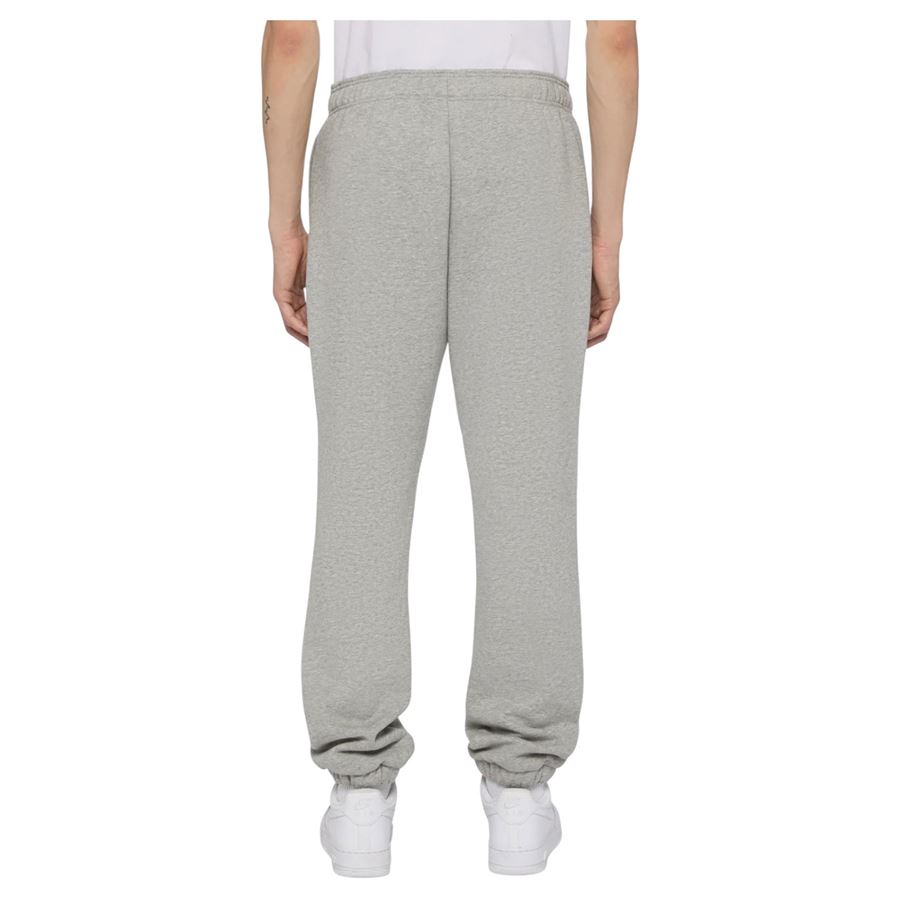  Dickies | DK0A4XIMGYM