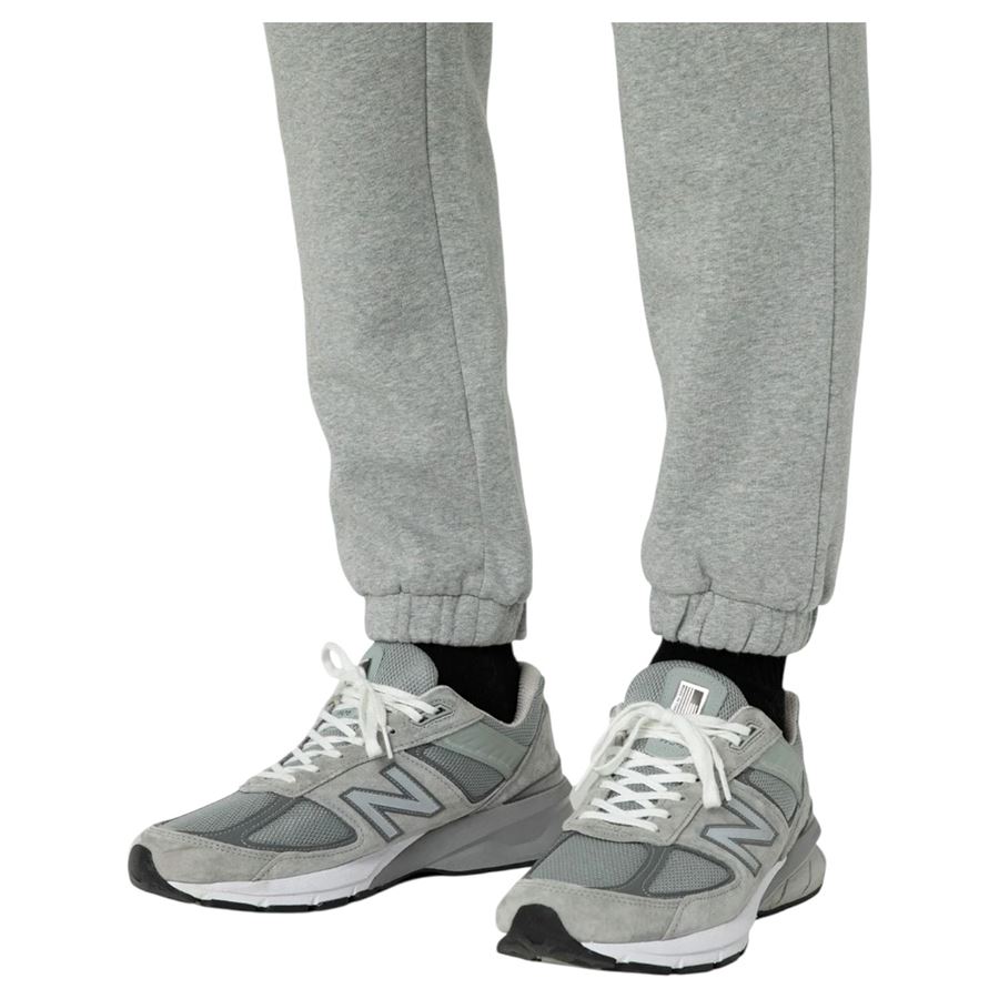  Dickies | DK0A4XIMGYM
