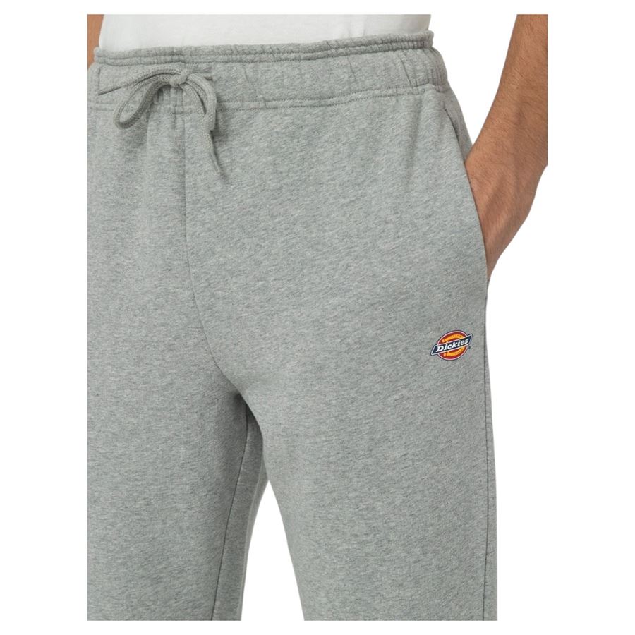  Dickies | DK0A4XIMGYM