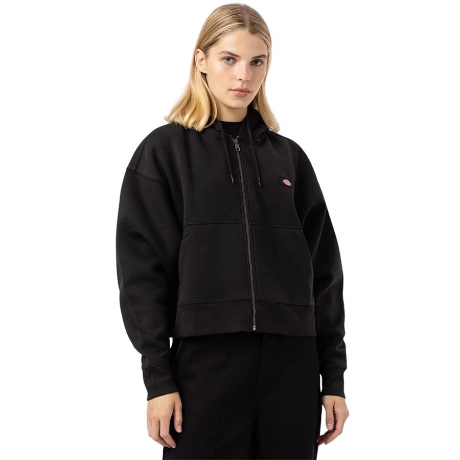  Dickies | DK0A4Y1ZBLK