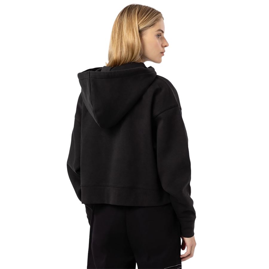  Dickies | DK0A4Y1ZBLK