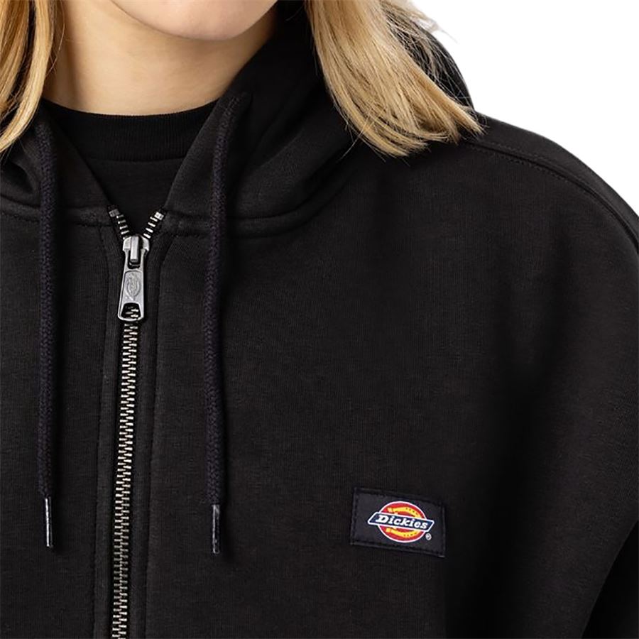  Dickies | DK0A4Y1ZBLK