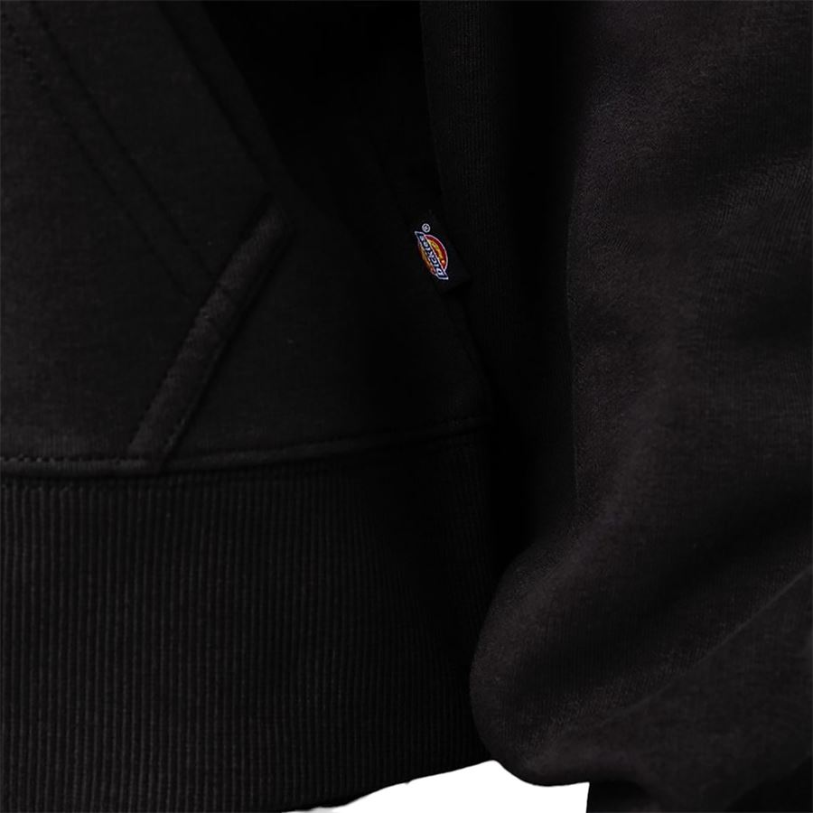  Dickies | DK0A4Y1ZBLK