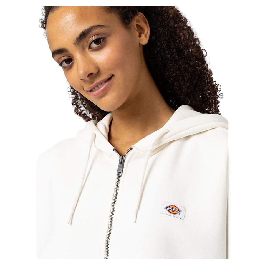  Dickies | DK0A4Y1ZECR