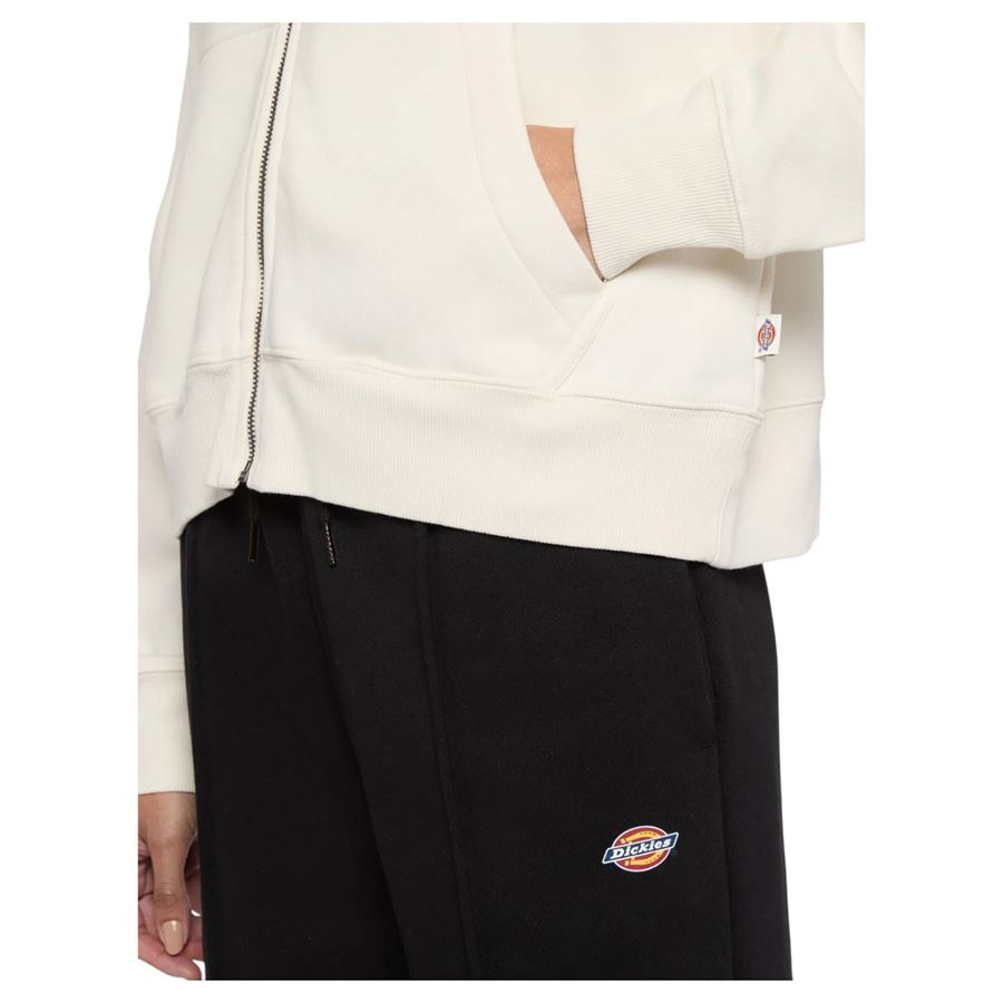  Dickies | DK0A4Y1ZECR