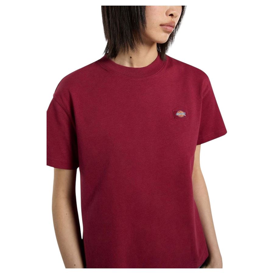  Dickies | DK0A4Y8LK74