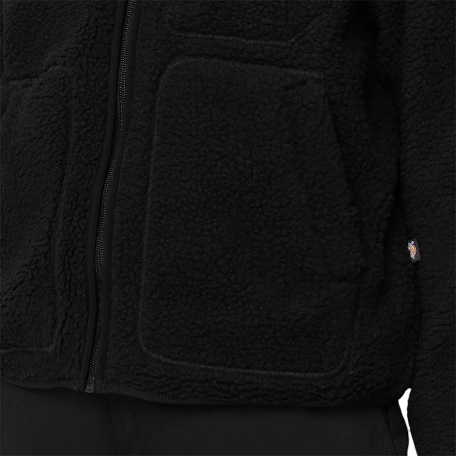  Dickies | DK0A4YGNBLK