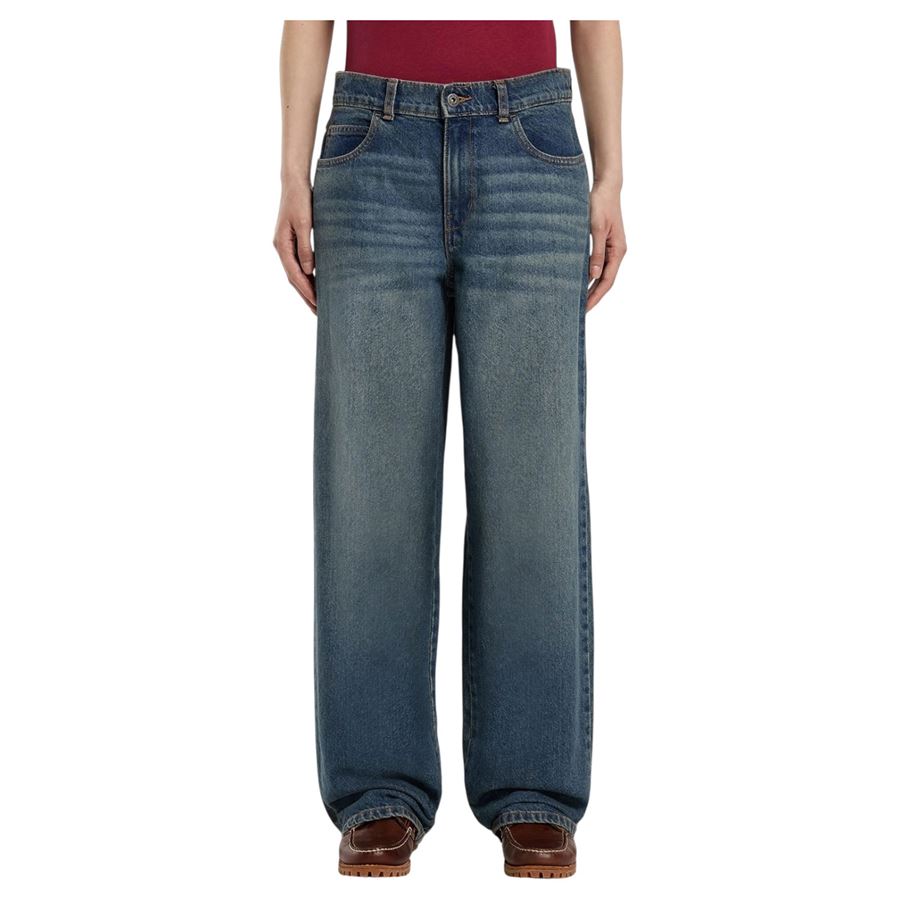  Dickies | DK0A4YPYL23