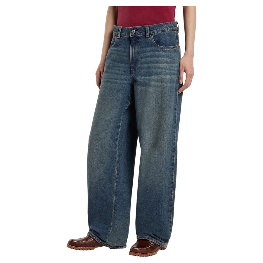  Dickies | DK0A4YPYL23